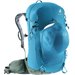 Plecak Trail Pro 33L Deuter - wave-ivy