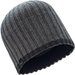 Czapka Ortles Beanie Salewa - quiet shade/0870