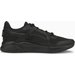 Buty Anzarun Grid Puma