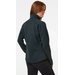 Bluza polarowa damska Varde Half-Zip Helly Hansen
