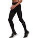 Legginsy męskie Own The Run Warm Adidas