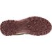 Buty trekkingowe Lady Vendeavour Wm's Regatta - mocha / dark cherry