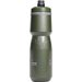 Bidon Podium Chill 710ml CamelBak - zielony