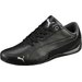 Buty Drift Cat 5 Carbon Puma
