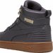 Buty Rebound Rugged Puma - szare