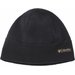 Czapka polarowa Helvetia Sherpa Beanie Columbia - Black