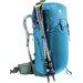 Plecak Trail Pro 36L Deuter - wave-ivy
