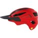 Kask rowerowy DRT3 Trail Oakley - czerwony