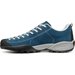 Buty Mojito Scarpa - Ocean