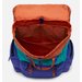 Plecak Trek 28L Columbia - bright aqua