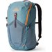 Plecak Essential Hiking Nano 24L Gregory - rio blue