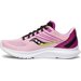 Buty Kinvara 12 Wmn's Saucony
