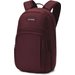 Plecak Class Backpack Dakine - port royale