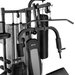 Atlas wielostanowiskowy Power Core Station XMG9000 Gymtek