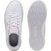 Buty Carina 3.0 Wm's Puma - white/violet