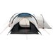 Namiot 6-osobowy Alicante 600 Twin Easy Camp