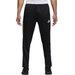 Komplet dresowy męski Core 18 Adidas