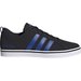 Buty VS Pace Adidas - czarny/niebieski