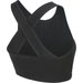 Biustonosz sportowy damski Quick-Dry Lycra Champion