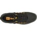 Buty Crail Sport Low Caterpillar - czarny