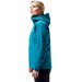 Kurtka damska Arnaby Hooded Berghaus