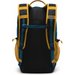 Plecak Echo Mountain 25L Columbia - phoenix blue