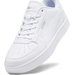 Buty Caven 2.0 Wm's Puma - white