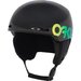 Kask narciarski MOD1 MIPS Oakley - Factory Pilot Galaxy