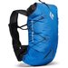 Plecak Distance 15L Black Diamond - Ultra Blue