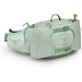 Saszetka, nerka Tempest 6L Osprey - Frosty Mint Green/Botanica