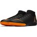 Buty piłkarskie halowe Mercurial SuperflyX VI Academy IC Nike