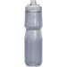 Bidon Podium Chill 710ml CamelBak - szary