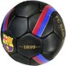 Piłka nożna FC Barcelona 1899 5