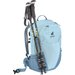 Plecak Futura SL 21L Deuter - dusk-slateblue