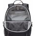 Plecak Echo Mountain 25L Columbia - black