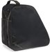Torba na rolki Unika Skate Bag 32L Rollerblade