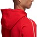 Bluza męska Core 18 Hoody Adidas