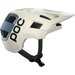 Kask rowerowy Kortal Race MIPS POC - Selentine Off-White/Calcite Blue Matt