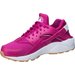 Buty Air Huarache Run Nike