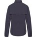 Kurtka damska Rebound Dare2B - black