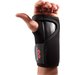 Opaska na nadgarstek Wrist Brace /Adjustable McDavid