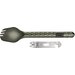 Niezbędnik turystyczny, sztućce Devour Spork Gerber