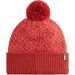 Czapka ESS Pom Beanie Puma - Intense Red