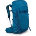 Plecak Talon 33L Osprey - Scoria Blue/Night Shift