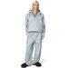 Kurtka unisex Storm Breaker W3 Rains - wind