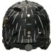 Kask snowboardowy, narciarski Nepal