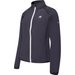 Kurtka damska Rebound Dare2B - black