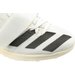 Buty, kolce Adizero tj/pv Adidas