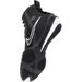 Buty bokserskie Nike HyperKo 3 Nike - czarne/białe