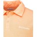 Koszulka męska polo Columbia Hike Polo Columbia